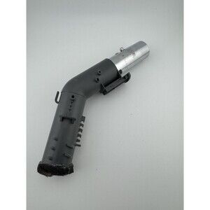 Kenmore 400 series vacuum BC3005 Hose Handle Center Tube 4370612